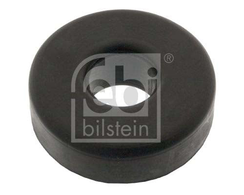 Febi Bilstein 103427 Supporting Ring, Suspension Strut Bearing | ML Performance UK Car Parts
