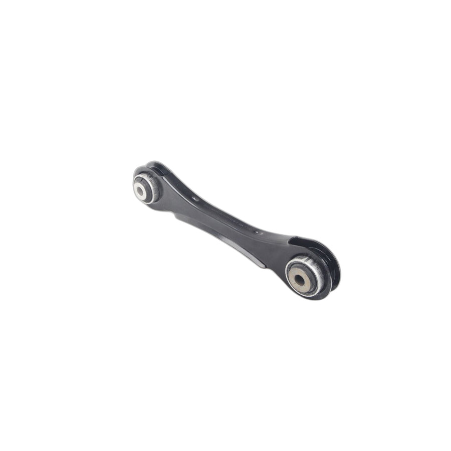 Genuine BMW 33326792540 F33 F36 F30 Guiding Suspens. Link W Rubber Mount Rgh (Inc. 430dX, 120d & 116d)