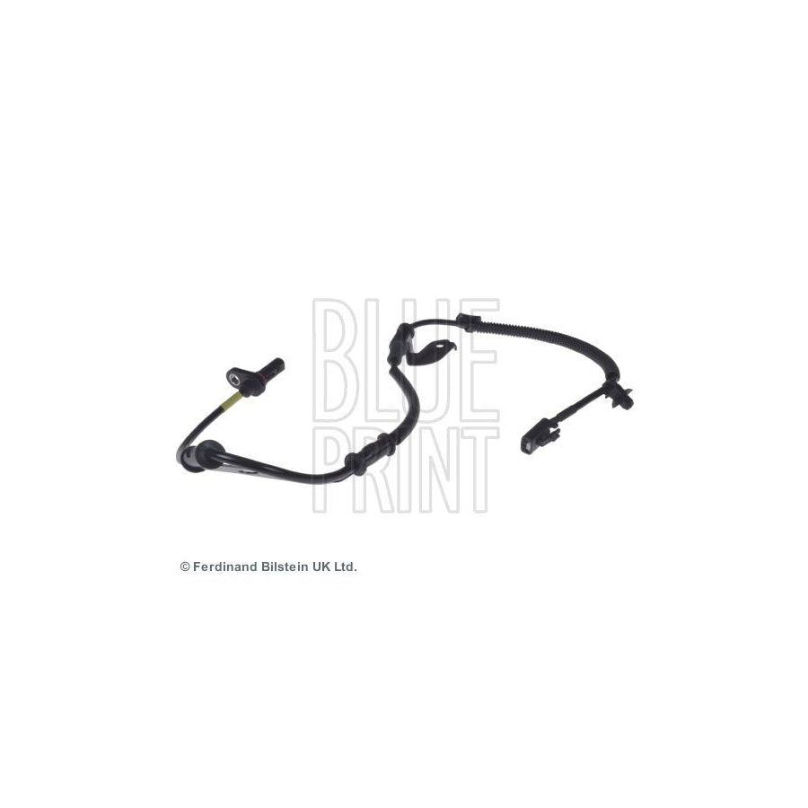 Blue Print Adg07164 Abs Sensor