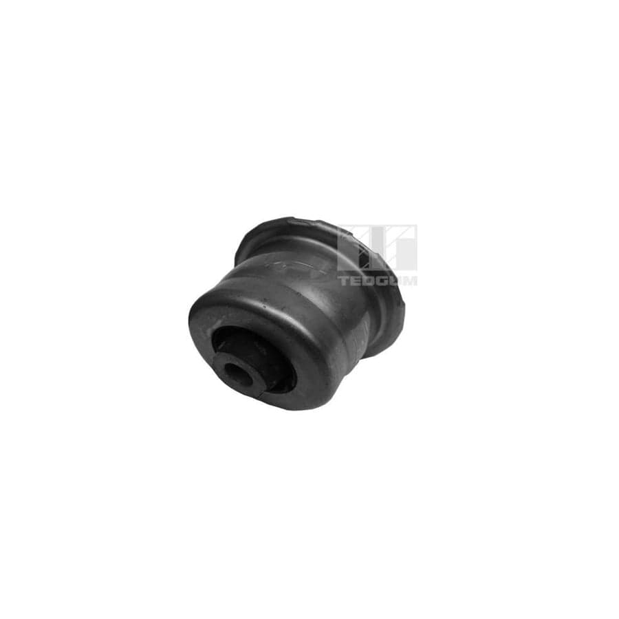 Tedgum 00582002 Mounting, Axle Bracket For Renault Espace Iv (Jk)