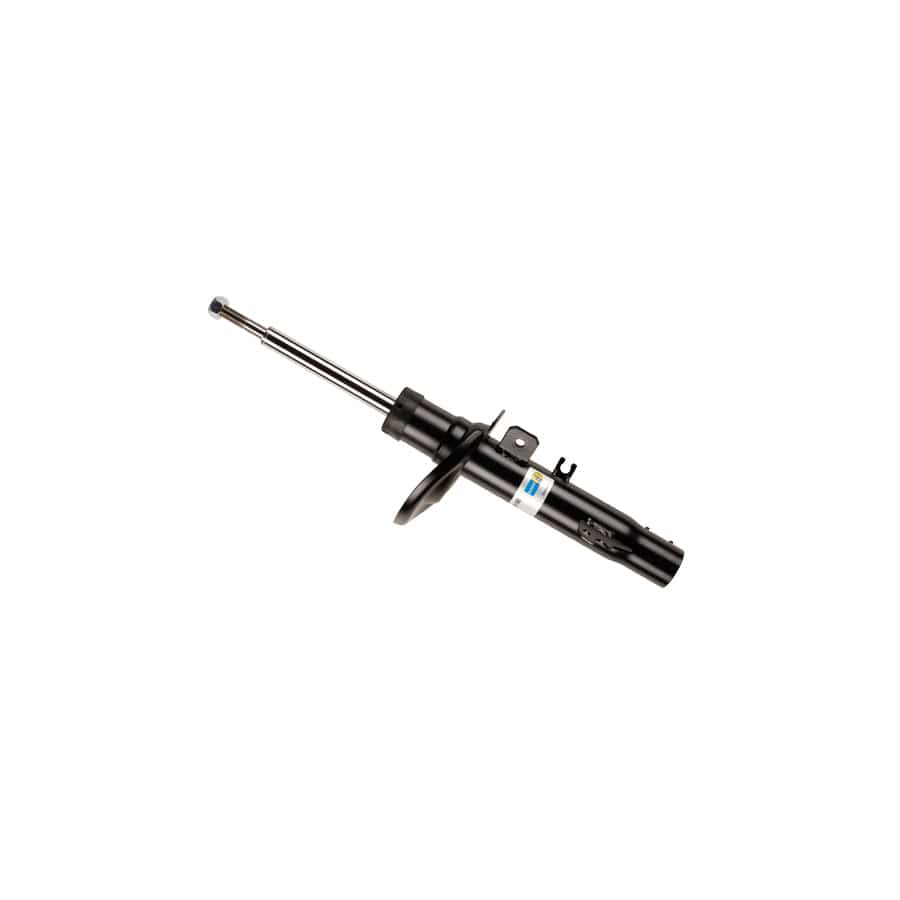 Bilstein 22-184160 PEUGEOT 207 B4 OE Replacement Front Left Shock Absorber 1 | ML Performance UK Car Parts