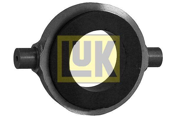LuK 500 0047 20 Clutch Release Bearing