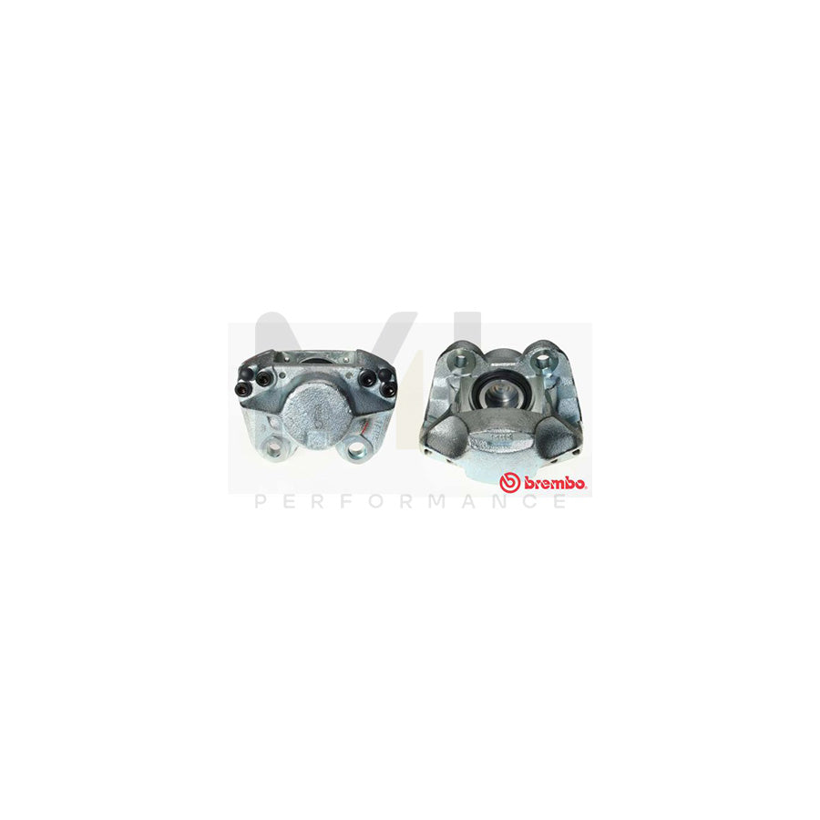 brembo-f-85-032-brake-caliper-for-vw-lt-28-35-i-van-281-363