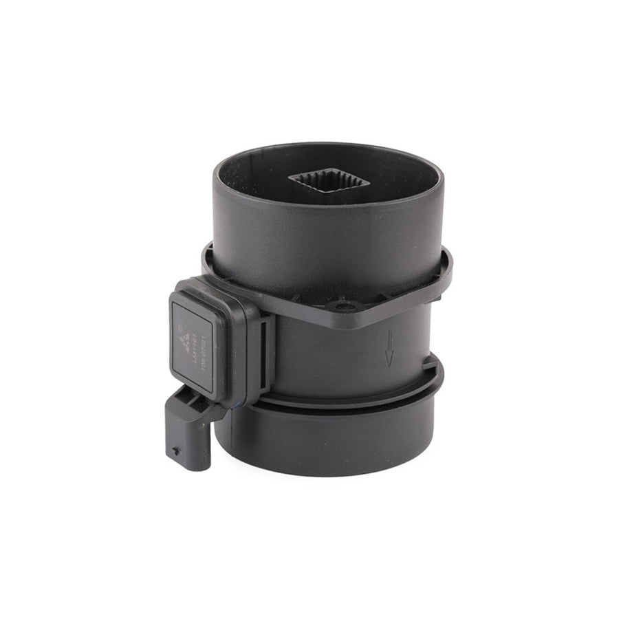 Autlog Lm1161 Mass Air Flow Sensor