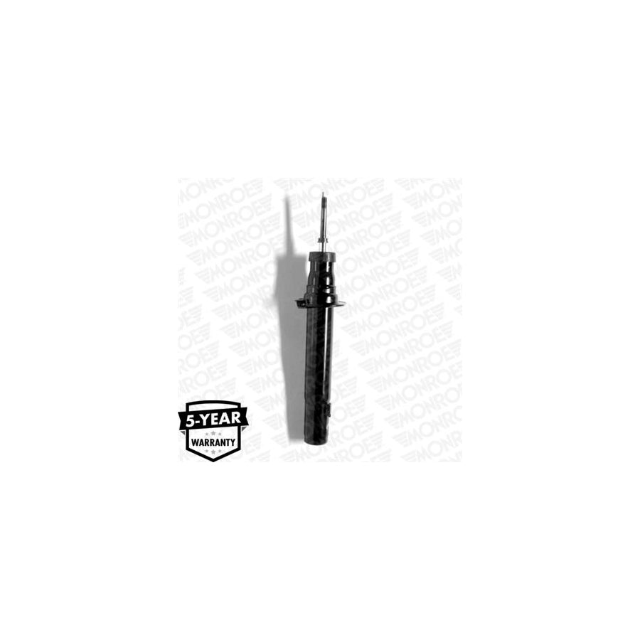Monroe R3878 Shock Absorber for Mitsubishi Eclipse Iicoupe (D32A)