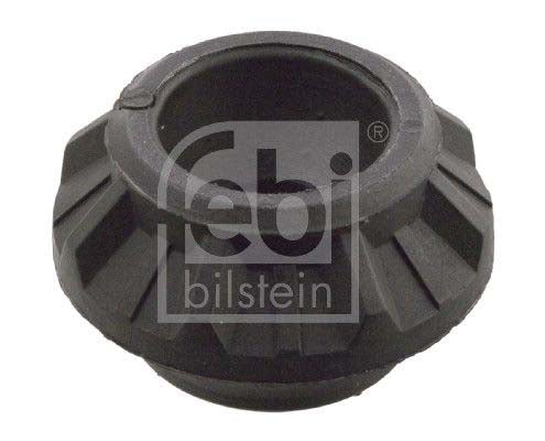 Febi Bilstein 14954 Top Strut Mount | ML Performance UK Car Parts