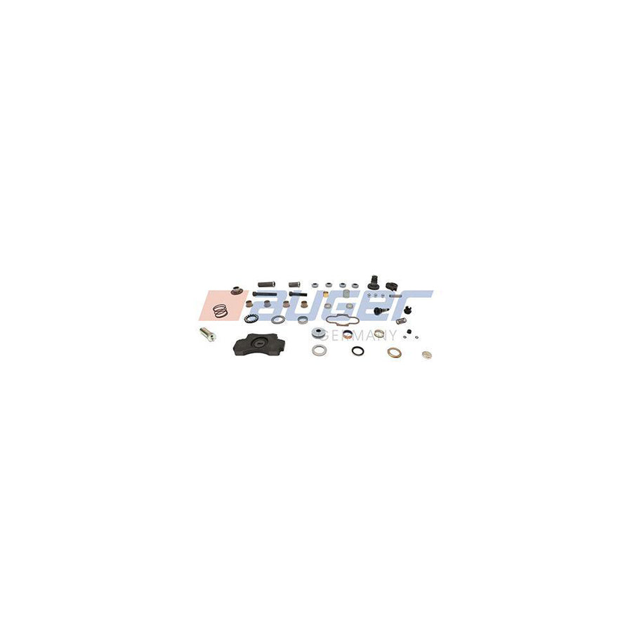 Auger 86848 Repair Kit, Brake Caliper