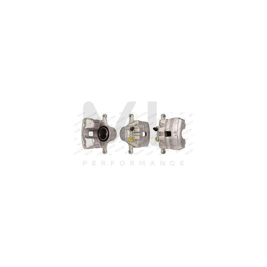 Ferodo FCL695195 Brake Caliper Premier