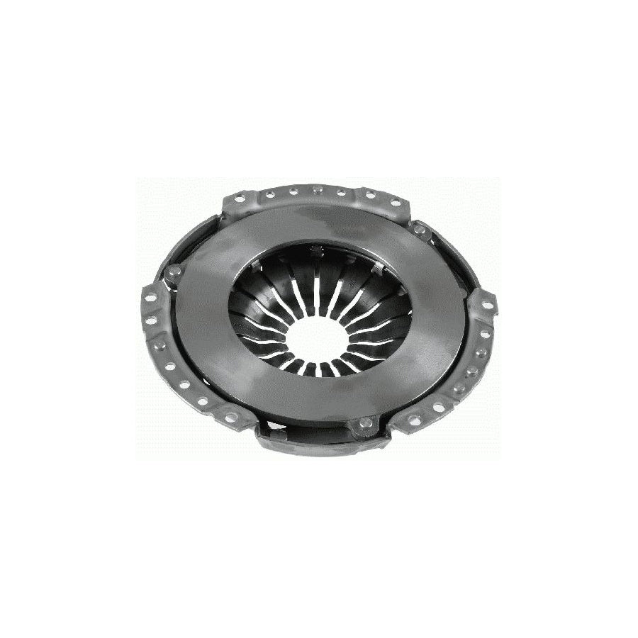 Sachs 3082 600 582 Clutch Pressure Plate for Toyota Yaris II Hatchback (Xp9)