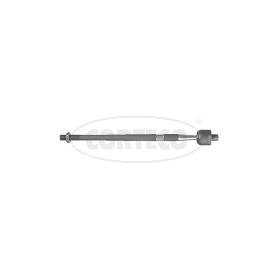 Corteco 49397011 Inner Tie Rod