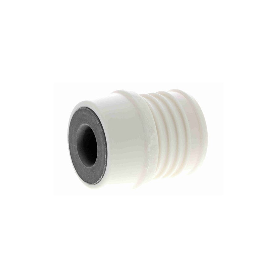 Vaico V25-1262 Axle Bush | ML Performance UK Car Parts
