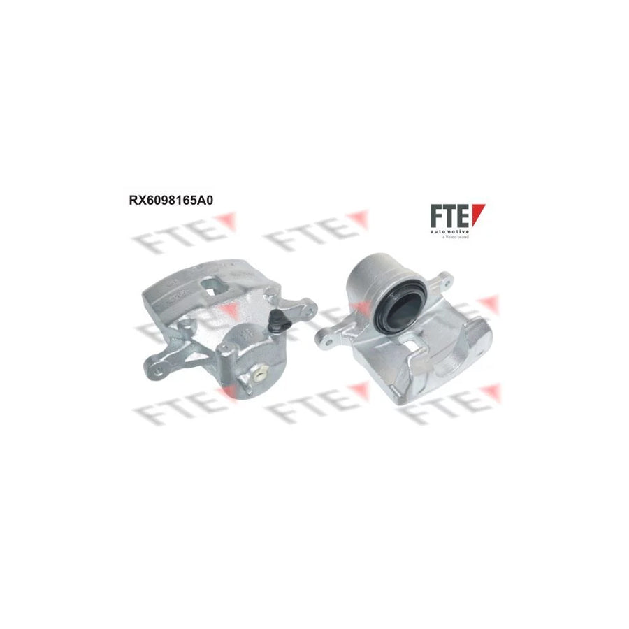 FTE 9292202 Brake Caliper