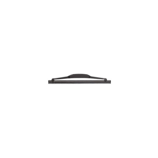 Trico EX180 Wiper Blade