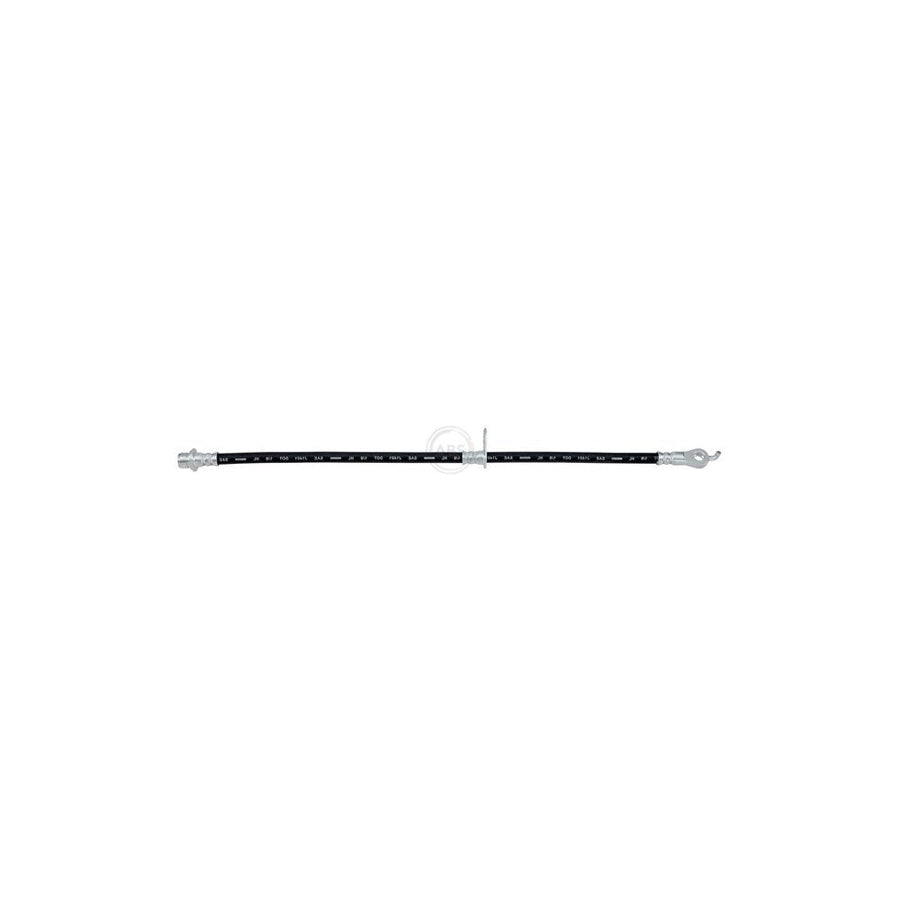 A.B.S. Sl 6748 Brake Hose
