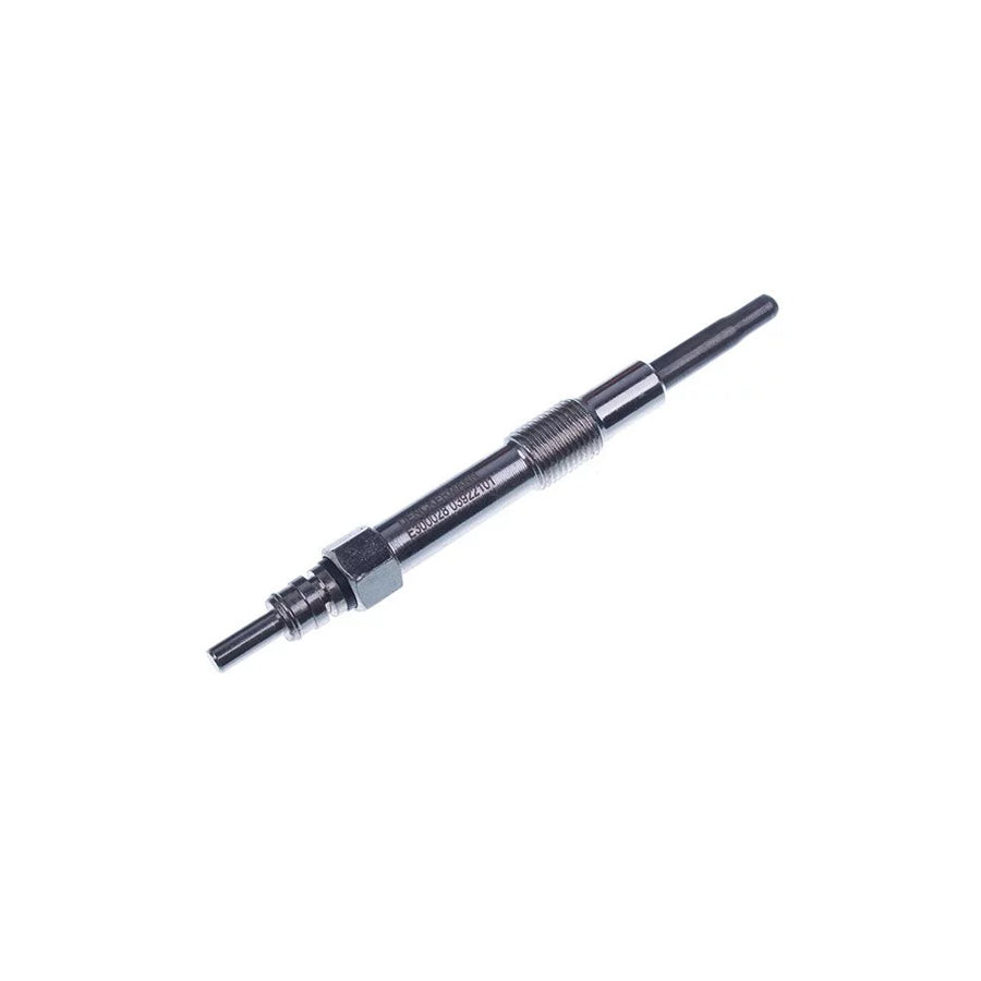 Denckermann E300028 Glow Plug