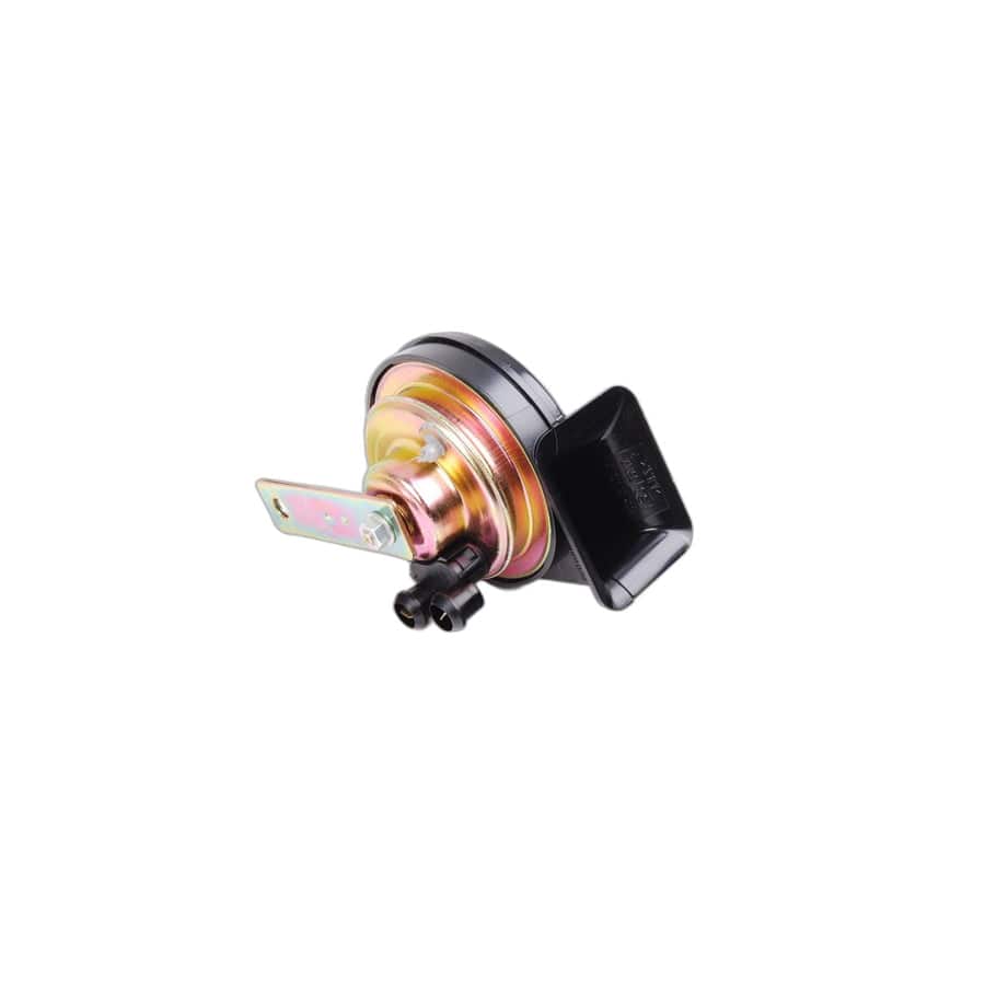 Genuine BMW 61331371914 E21 E28 Horn 410HZ (Inc. 525i)
