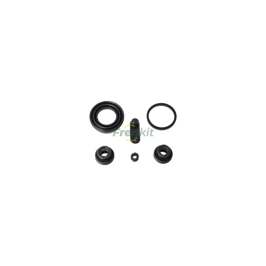 Frenkit 234032 Repair Kit, Brake Caliper