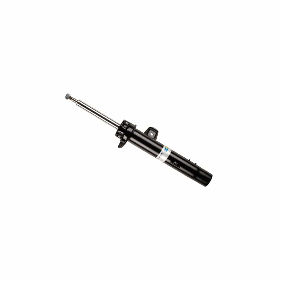 Bilstein 22-183903 BMW E89 B4 OE Replacement Front Right Shock Absorber 1 | ML Performance UK Car Parts