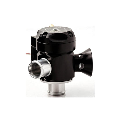 Go Fast Bits T9525 Deceptor Pro II 25mm inlet, 25mm outlet