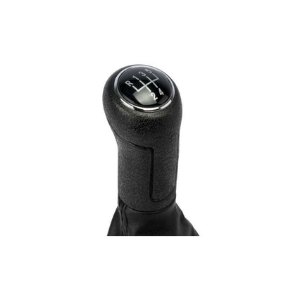 Corona Pom40108 Gear Knob for VW Polo