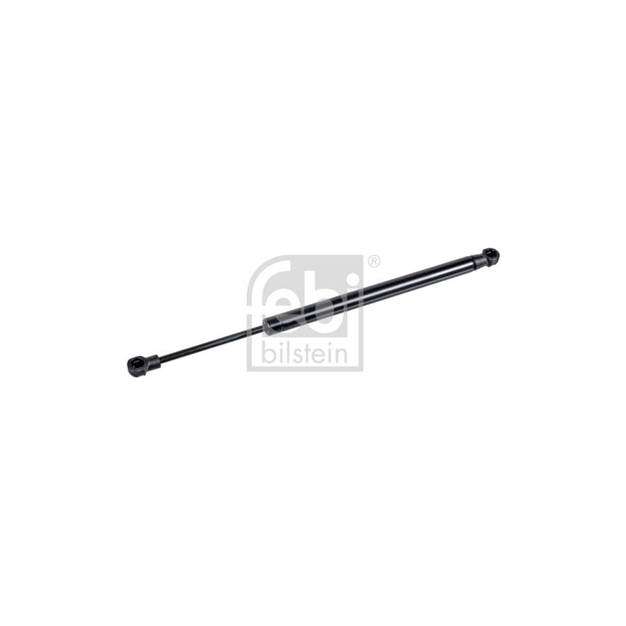 Febi Bilstein 47116 Tailgate Strut For Audi A6 C7 Saloon (4G2, 4Gc)