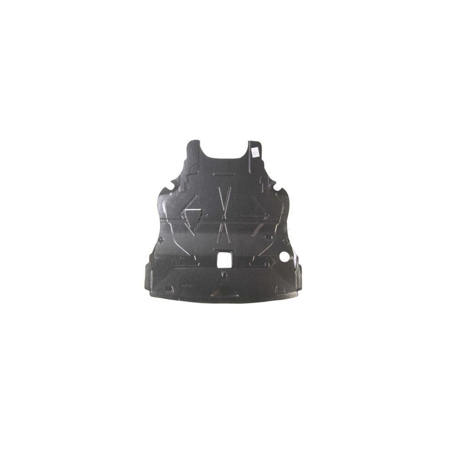 Blic 6601-02-6431860P Engine Cover for Rover 75