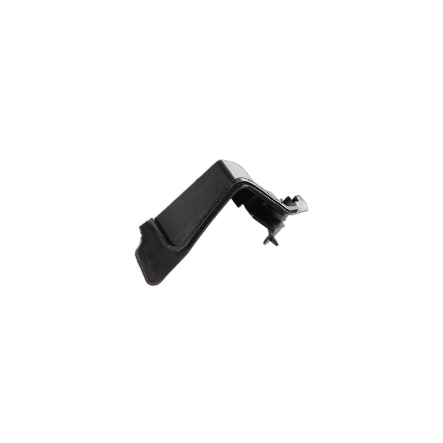 Genuine BMW 51767124759 E90 E93 E92 Lower Section Seal Of Engine Hood, Left (Inc. 325d)
