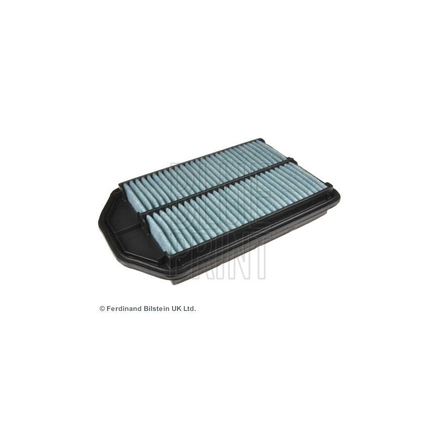 Blue Print Adh22278 Air Filter for Honda Cr-V III (Re)
