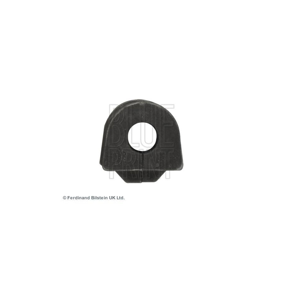 Blue Print Adg08670 Ball Joint for Hyundai H-1