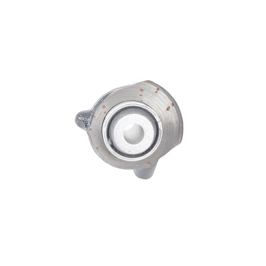 Genuine BMW 33326792515 F33 F23 F21 Wheel Carrier, Rear Left (Inc. 218d, 118dX & 116d)
