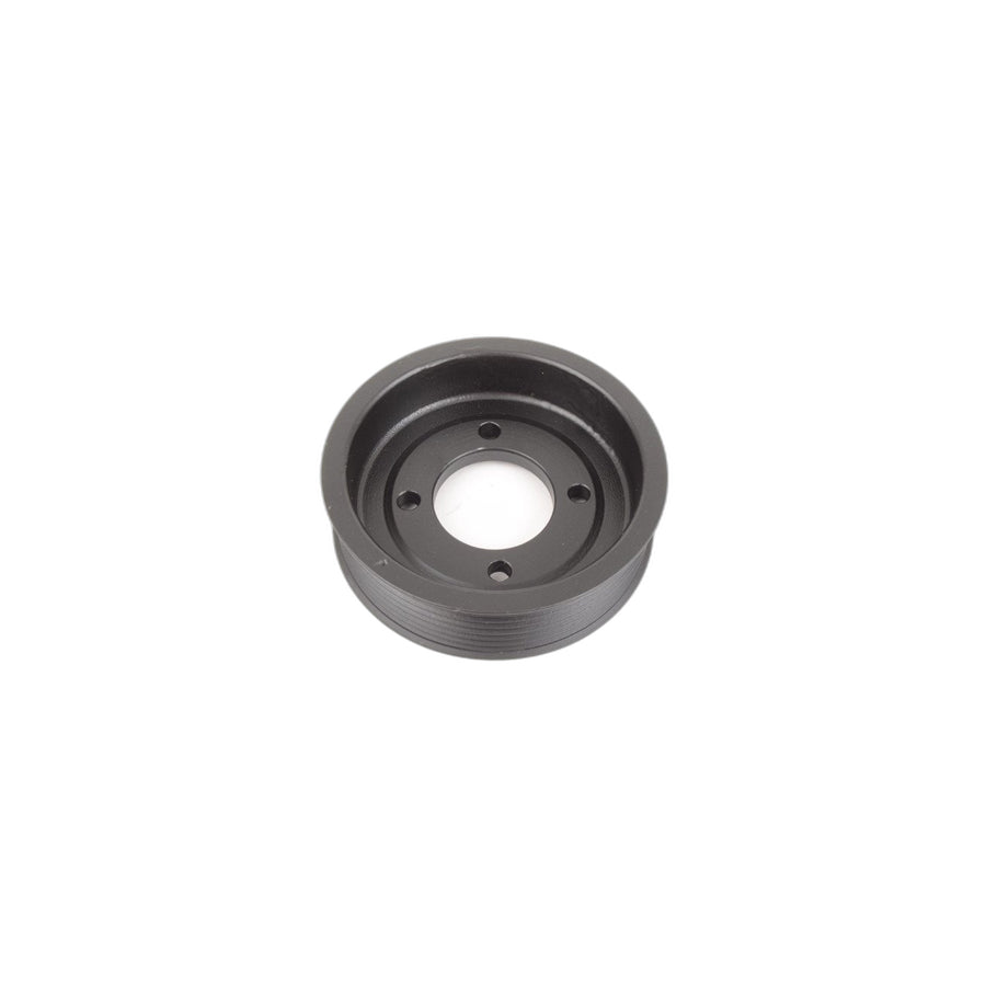 Genuine BMW 11511736910 E34 E31 E38 Pulley D=104mm (Inc. 840i, 540i & 740i)