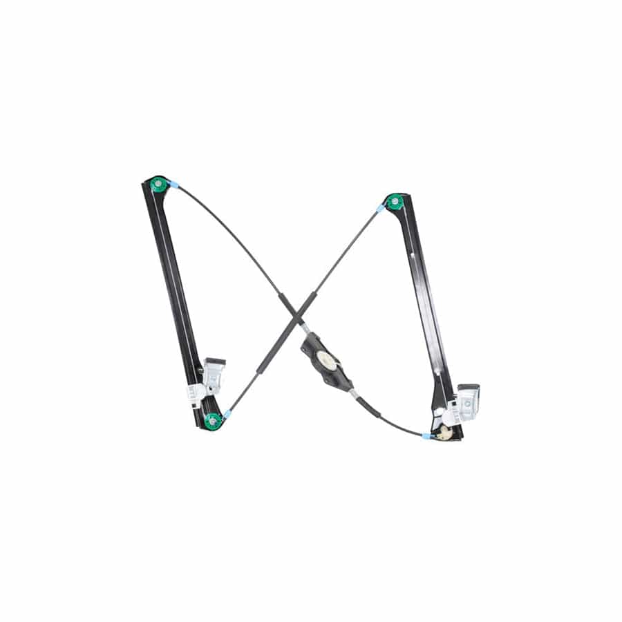 Abakus 130053002 Window Regulator for VW Passat