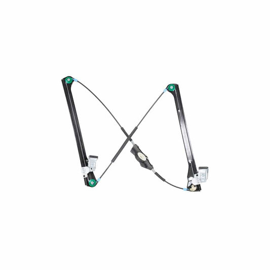 Abakus 130053002 Window Regulator for VW Passat