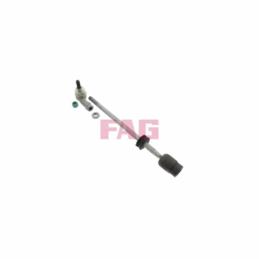 FAG 840 0509 10 Rod Assembly