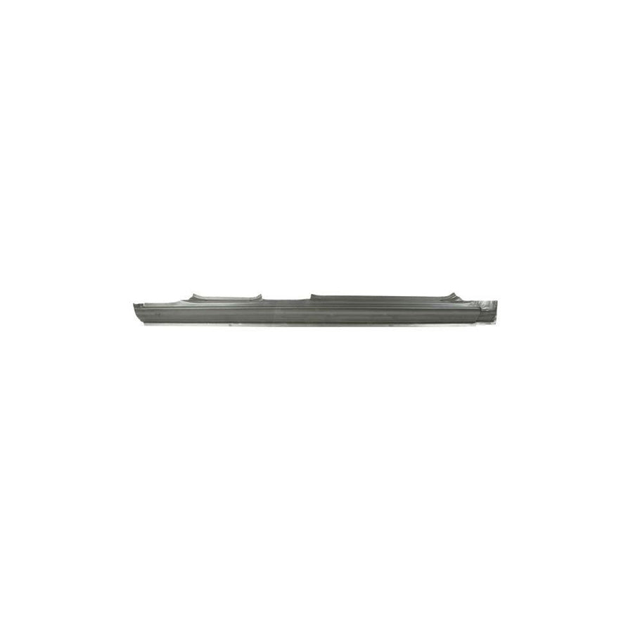 Blic 6505-06-2553012P Rocker Panel for Ford Mondeo
