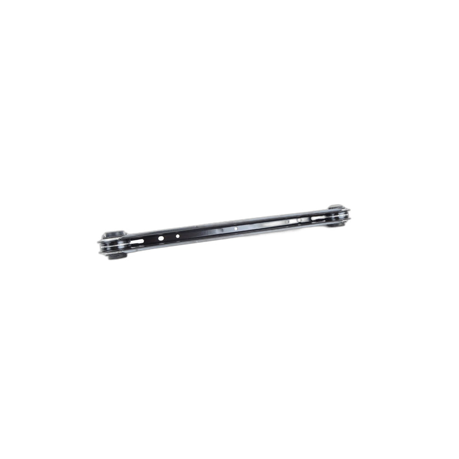Genuine BMW 33326788549 F25 F26 Steering Arm With Rubber Bushing, Left (Inc. X4 30dX & X3)