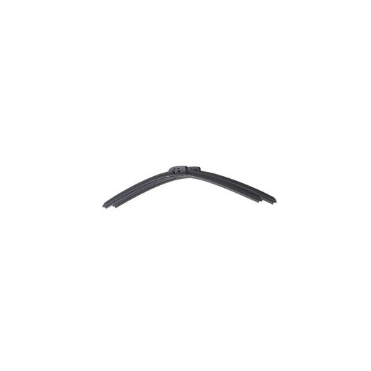 Fast FT93235 Wiper Blade