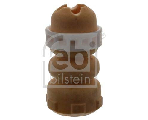 Febi Bilstein 44907 Rubber Buffer, Suspension | ML Performance UK Car Parts