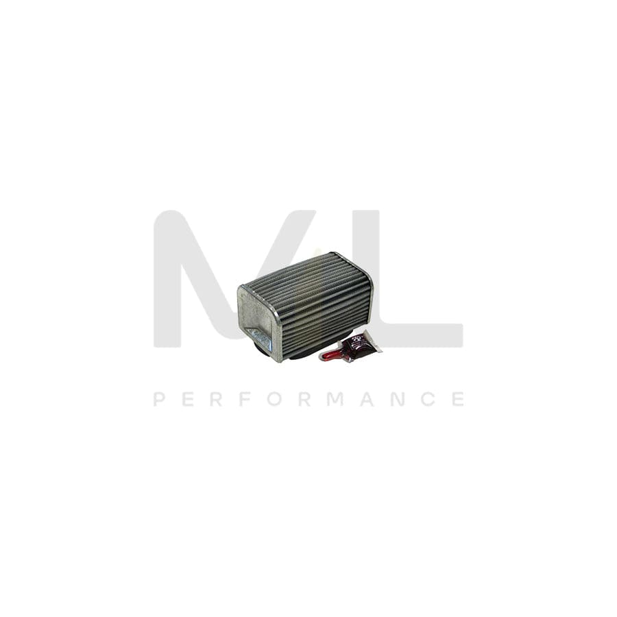 K&N KA-0850 Replacement Air Filter