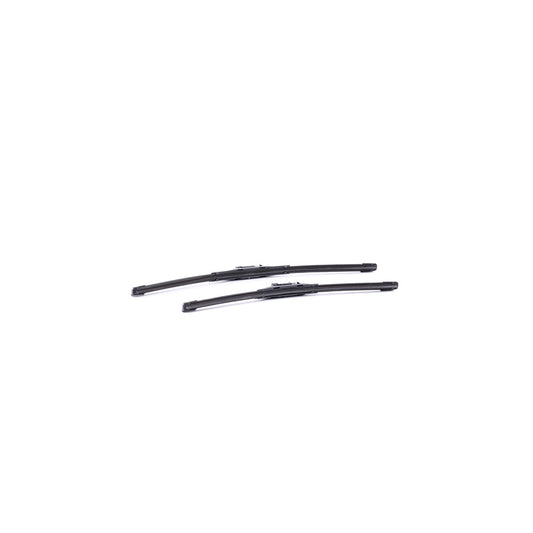 Continental 2800011123280 Wiper Blade