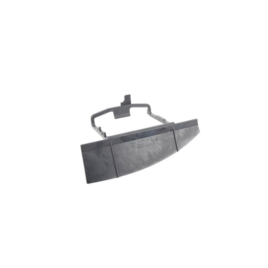Genuine BMW 66326798972 F82 F83 Screening, Left (Inc. M4 CS)