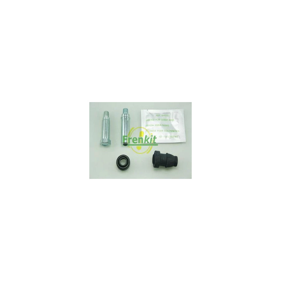 Frenkit 814002 Guide Sleeve Kit, Brake Caliper