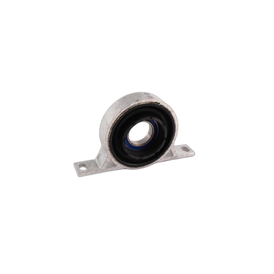 Genuine BMW 26127521856 E60 E61 Center Mount, Aluminium (Inc. 535d, 545i & 635d)