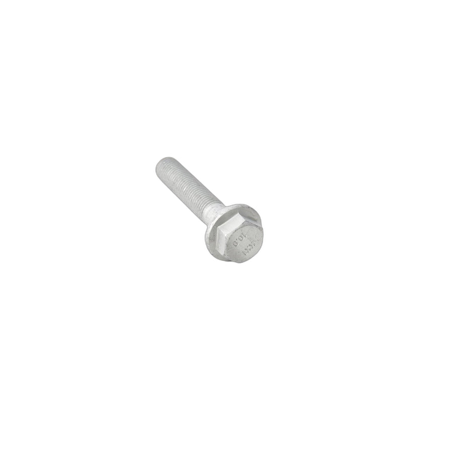 Genuine BMW 33326763265 R53 Hex Screw With Collar M12X1,5X65-10.9 (Inc. Cooper D 2.0, Cooper S ALL4 & Coop.S JCW)