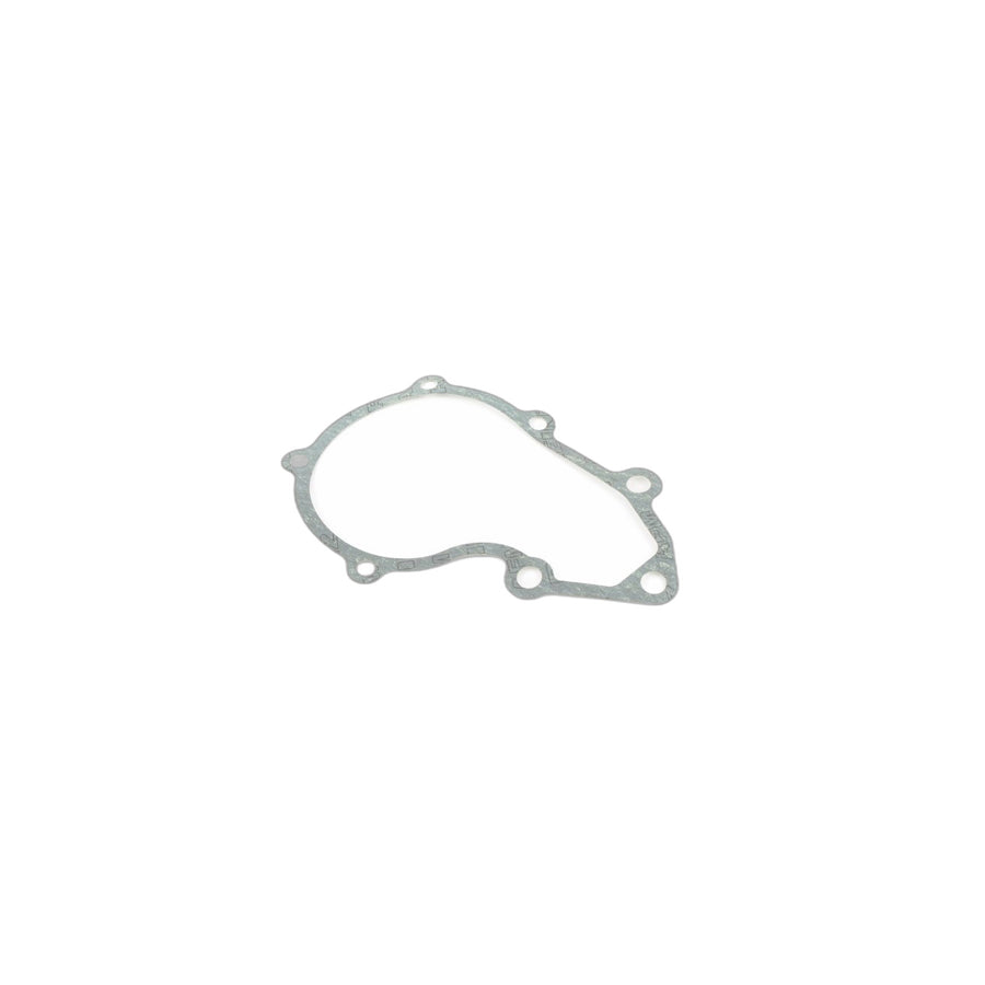 Genuine BMW 11511727977 E21 E30 E12 Gasket Asbestos Free (Inc. 1800tiSA, 1802 & 2000)