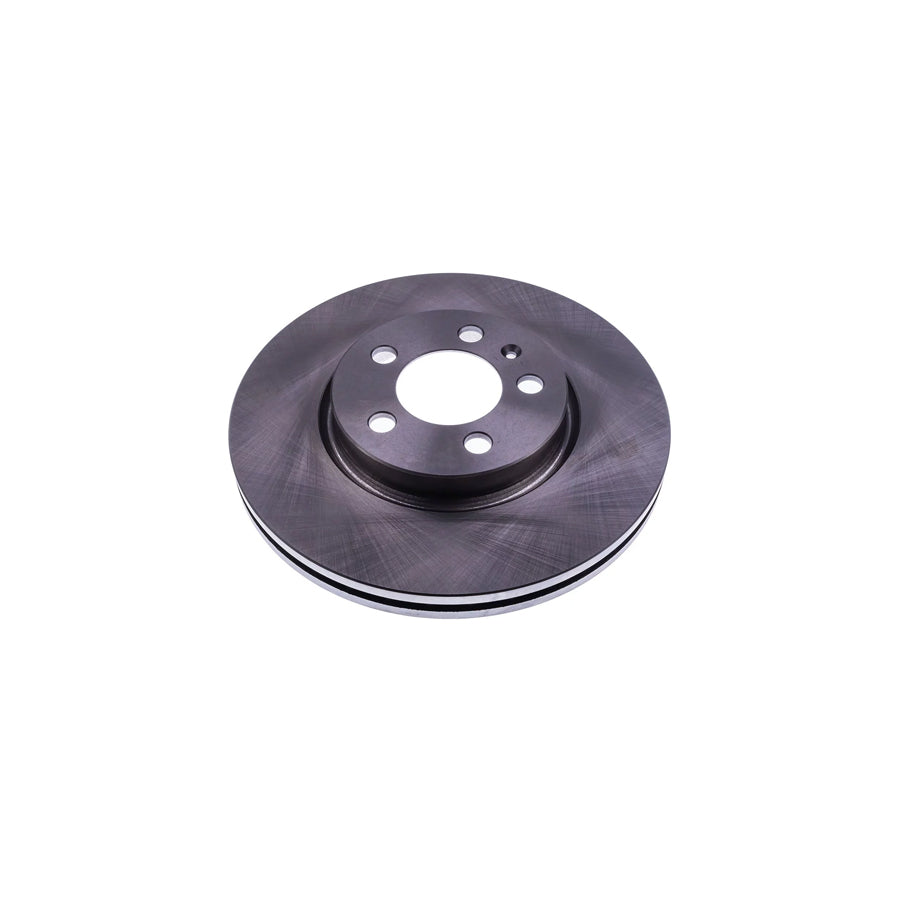 Denckermann B130848 Brake Disc