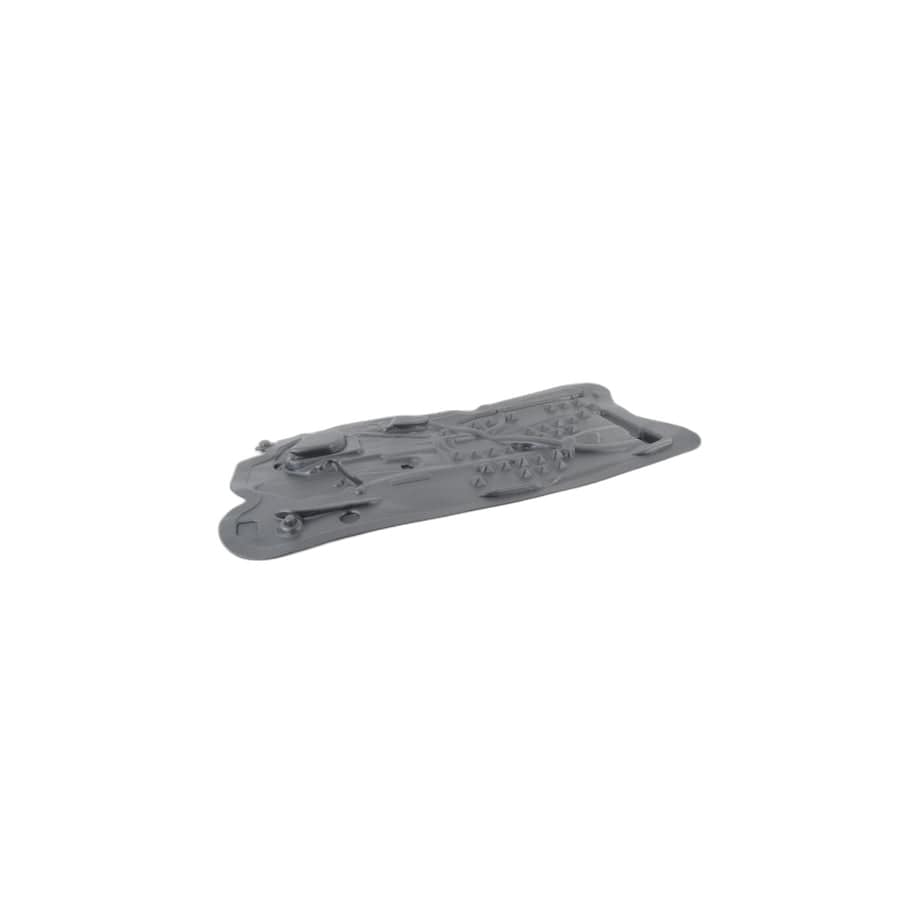Genuine BMW 51487190335 E88 E82 E81 Sound Insulation, Door Left (Inc. 120i, M & 116i 1.6)