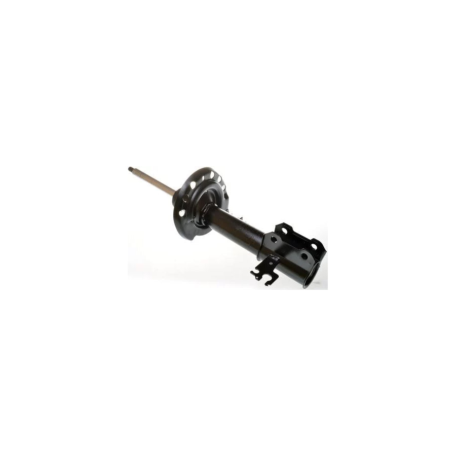 Denckermann Dsb050G Dsb050G Shock Absorber