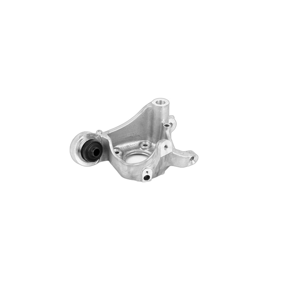 Genuine BMW 33326757315 E39 Wheel Carrier, Rear Left (Inc. 530i, 525d & 525td)