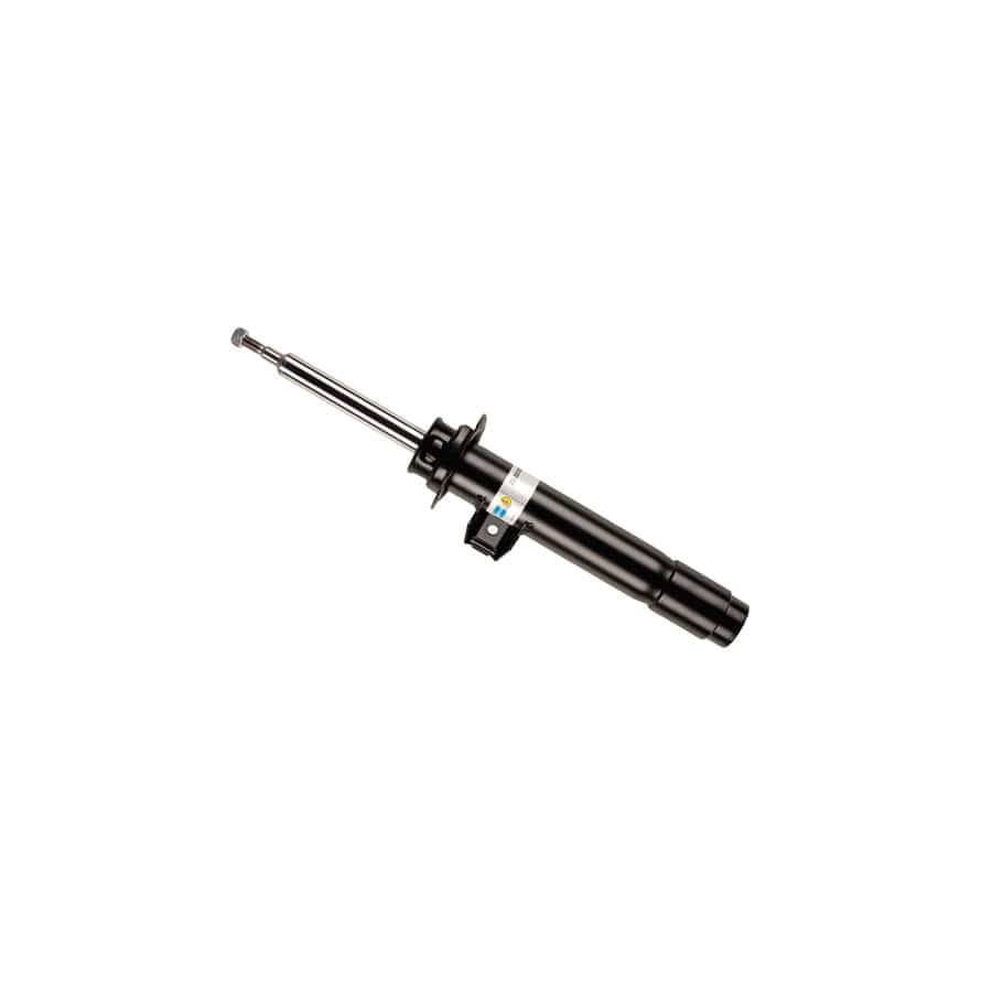 Bilstein 22-183880 BMW E84 B4 OE Replacement Front Right Shock Absorber 1 | ML Performance UK Car Parts